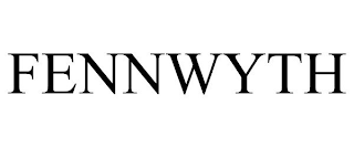 FENNWYTH