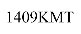 1409KMT