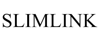 SLIMLINK