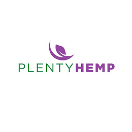 PLENTYHEMP