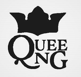 QUEENG