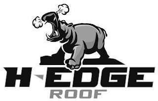 H-EDGE ROOF