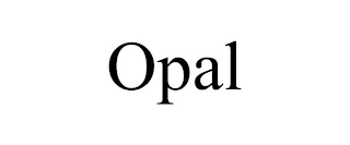 OPAL