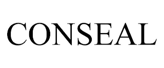 CONSEAL