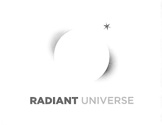 RADIANT UNIVERSE