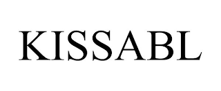 KISSABL