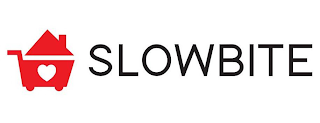 SLOWBITE