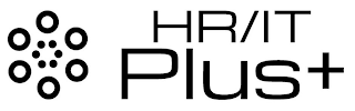 HR/IT PLUS+