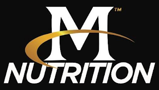 M NUTRITION