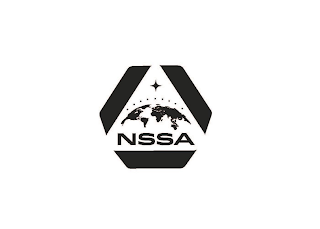 NSSA