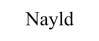 NAYLD