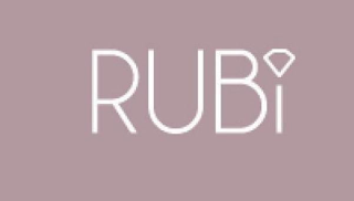 RUBI