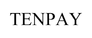 TENPAY