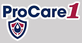 PROCARE1
