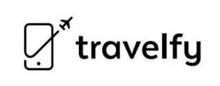 TRAVELFY