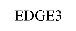 EDGE3