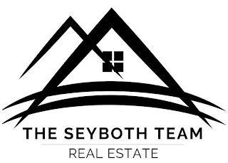 THE SEYBOTH TEAM REAL ESTATE