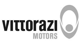 VITTORAZI MOTORS