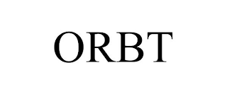 ORBT