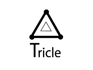 TRICLE