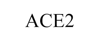 ACE2