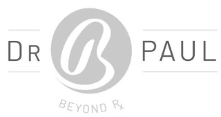 DR B PAUL BEYOND RX