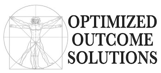 OPTIMIZED OUTCOME SOLUTIONS