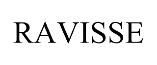 RAVISSE