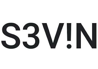 S3V!N