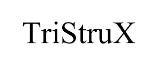 TRISTRUX