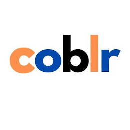 COBLR