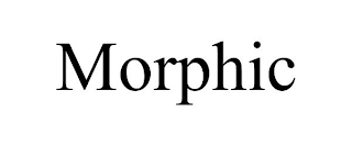 MORPHIC