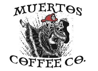 MUERTOS COFFEE CO.