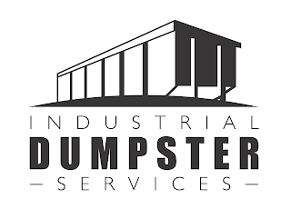 INDUSTRIAL DUMPSTER SERVICES