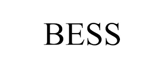 BESS