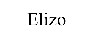 ELIZO