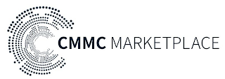 CMMC MARKETPLACE