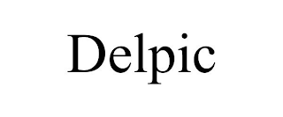 DELPIC