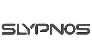 SLYPNOS