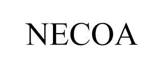 NECOA