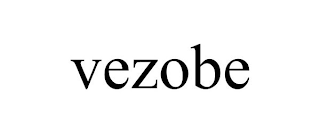 VEZOBE