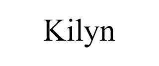 KILYN