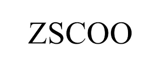 ZSCOO