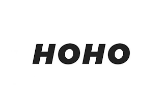 HOHO