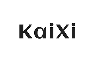 KAIXI