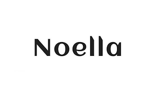 NOELLA