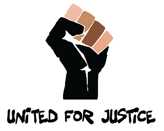 UNITED FOR JUSTICE