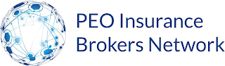 PEO INSURANCE BROKERS NETWORK