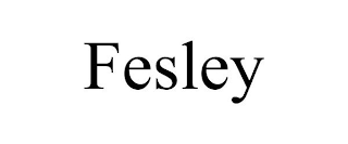 FESLEY