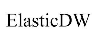 ELASTICDW